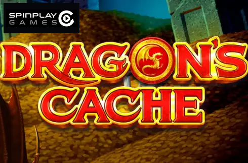 Dragon's Cache